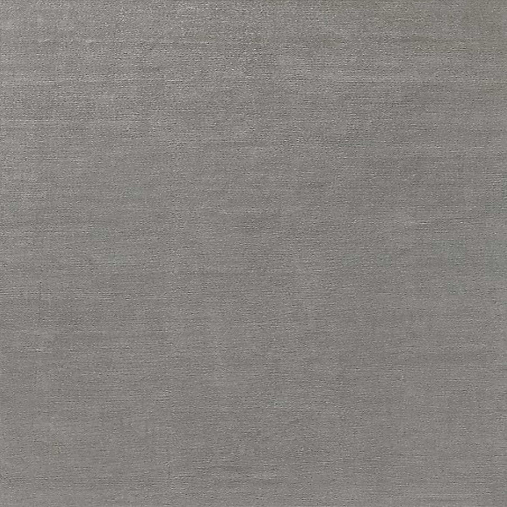 Ahgly Company Indoor Square Mid-Century Modern Area Rugs, 3' Square