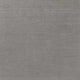 Ahgly Company Indoor Square Mid-Century Modern Area Rugs, 3' Square