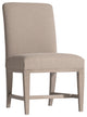 Bernhardt Cornelia Side Chair