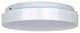 Sunlite 2X 26 Watt 2, Pld26 Lamp