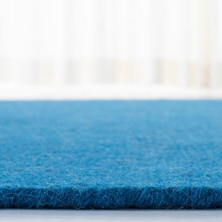 Safavieh Lauren Ralph Lauren Collection LRL6360 Rug, Blue, 8'x10'