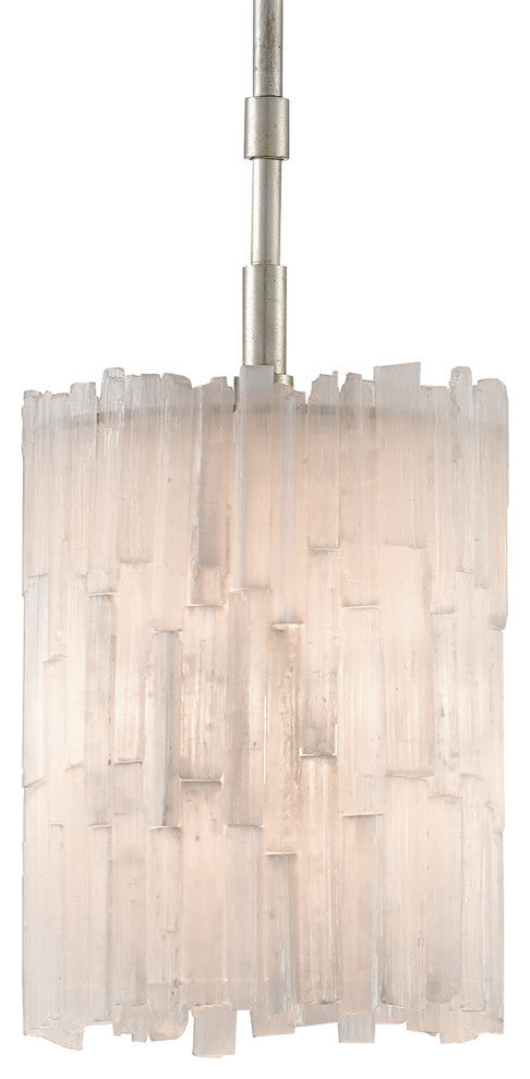 Moonstone Pendant