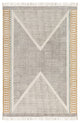 Surya Hand Woven July JUY-2306 Cotton Area Rug