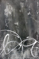 Amalgamation 3, Original Artwork