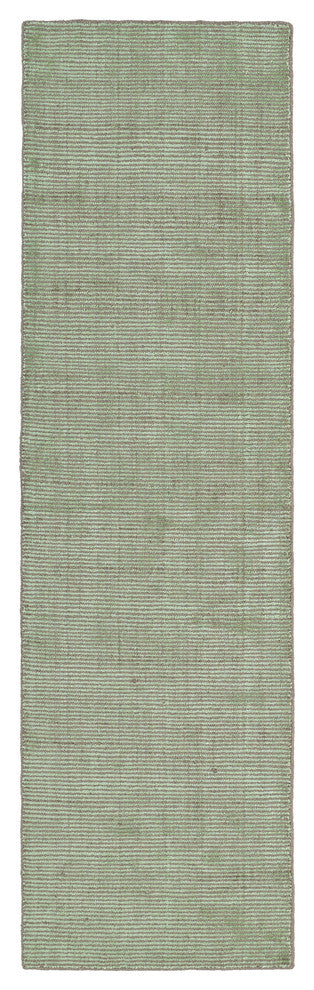 Kaleen Luminary Collection Rug, 2''3"x8''