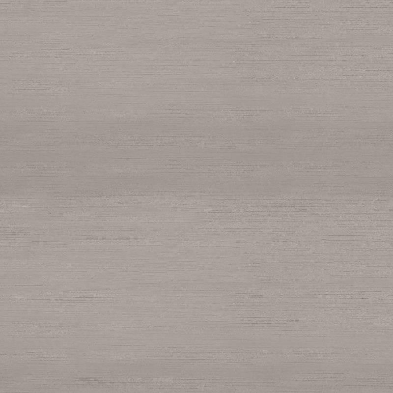 Finch Commercial Grade Stackable Patio Side Chair Chair with Arms, Gray