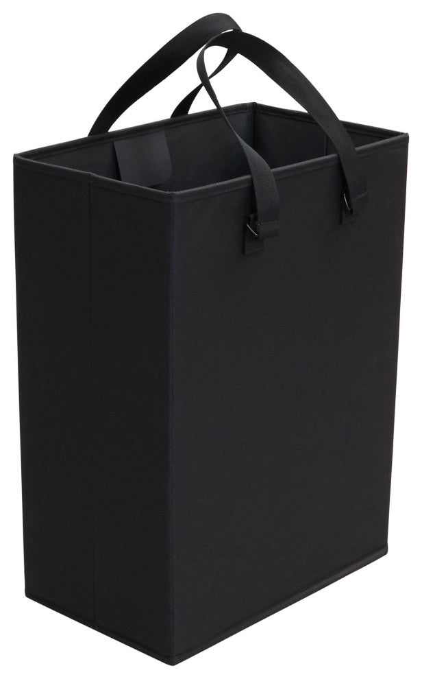 The Recycler Bag
