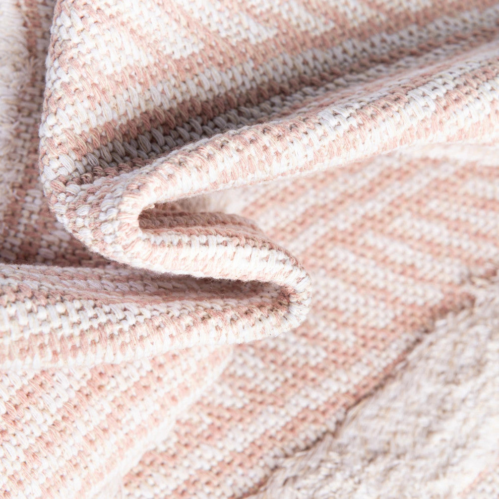 Unique Loom Sabrina Soto Casa Madrid Area Rug