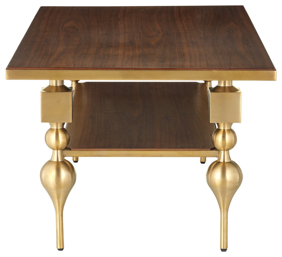 Maeve Cocktail Table