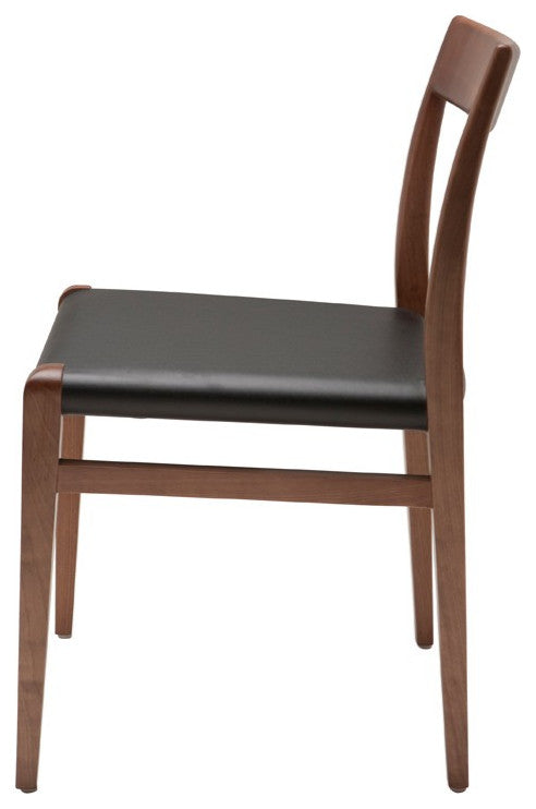 Ameri Dining Chair