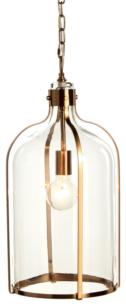 Condesa Pendant