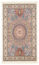 Unique Loom Ivory Adams Narenj 3' 0 x 5' 0 Area Rug