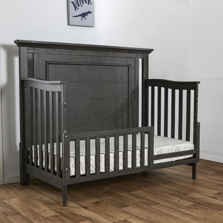 Pali Design Forever Toddler Rail