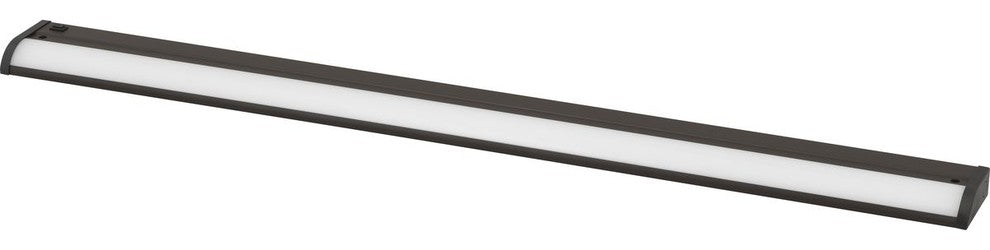 LED Undercabinet Light