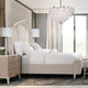Autumn 21-Light Chandelier
