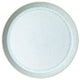 Kiln Green by Denby Dinner Plates, Set of 4