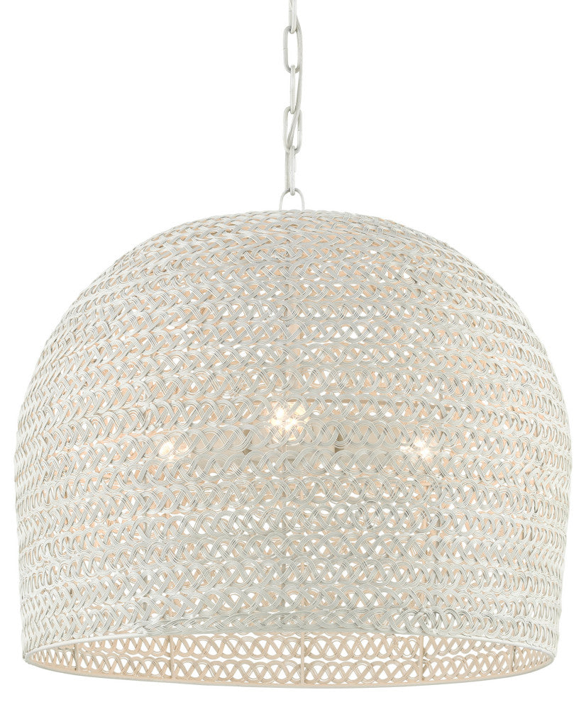 Piero Chandelier
