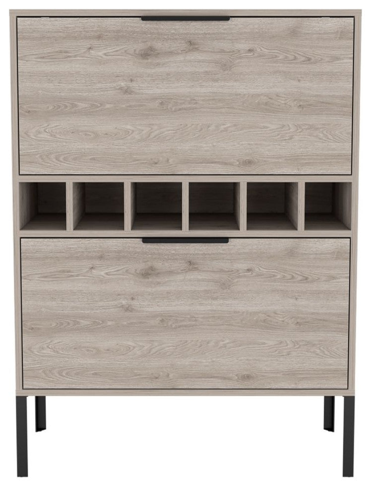 DEPOT E-SHOP: Roma Mirrored Med Cabinet,6 External Shelves,3 Interior Shelves