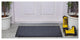 Calloway Mills Charcoal Summit Mat, 24"x36"