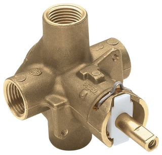 Moen, Bathroom Part, 12"x16"x6"