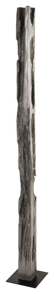 Plinth, Large