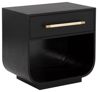 Tarrant Nightstand