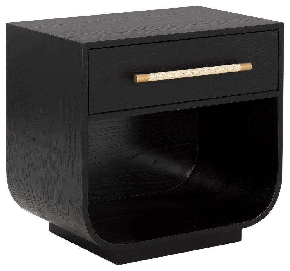 Tarrant Nightstand