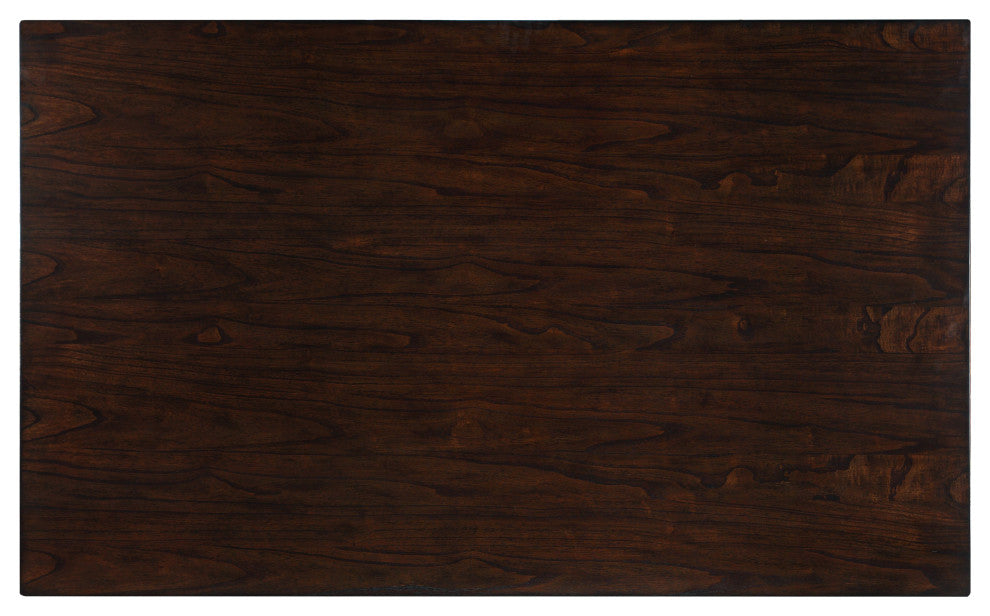 Yorktown 7-Piece Dining Set