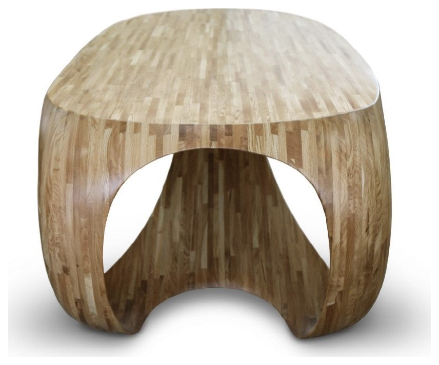 GINZA Dining Table