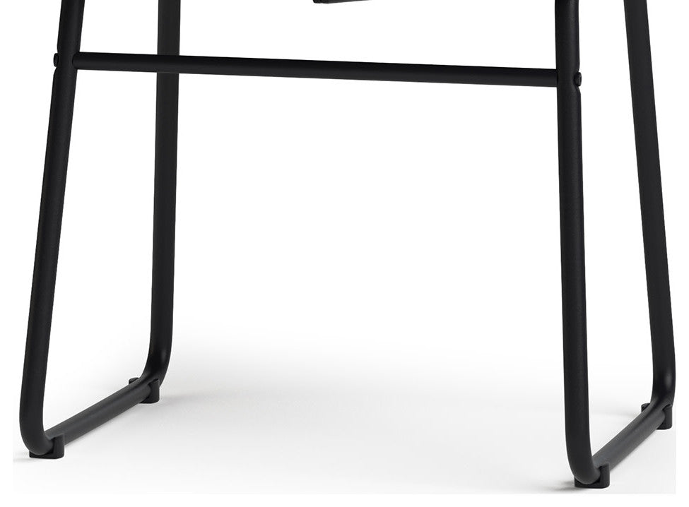 Warner Dining Chair (Set of 2)