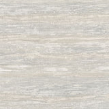 Textured Wallpaper Natural Grasscloth, 91916