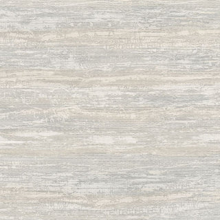 Textured Wallpaper Natural Grasscloth, 91916