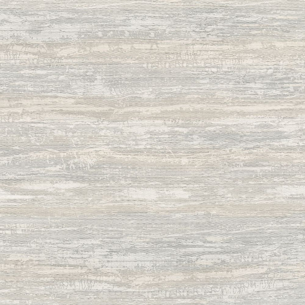 Textured Wallpaper Natural Grasscloth, 91916