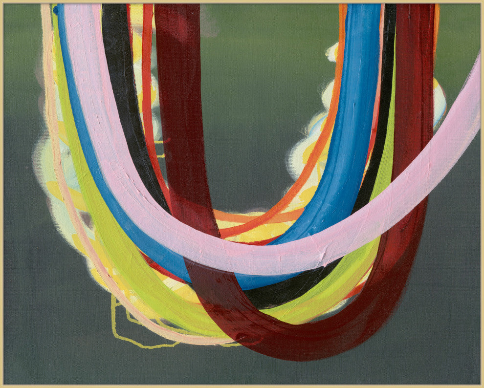 Thaw, Giclee Reproduction Artwork