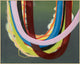 Thaw, Giclee Reproduction Artwork