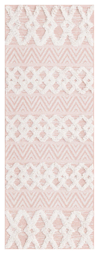 Unique Loom Sabrina Soto Casa  Valencia Area Rug