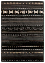 Paramount Area Rug, 8'10"x12'9"