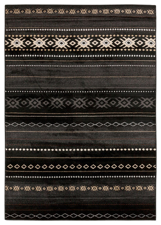 Paramount Area Rug, 8'10"x12'9"