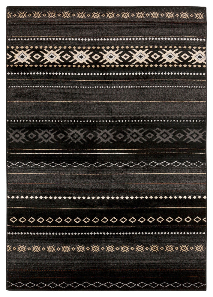 Paramount Area Rug, 8'10"x12'9"
