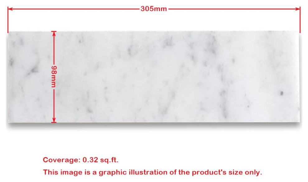 Sagano Vibrant Green Marble 4x12 Tile Honed, 100 sq.ft.