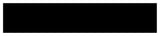 8" x 28" Kick Plate Magnetic Mount, Weathered Flat Black