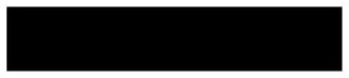 8" x 28" Kick Plate Magnetic Mount, Weathered Flat Black