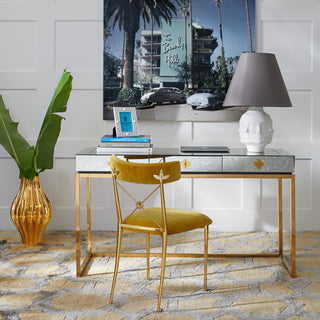 Delphine Desk