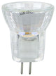 Sunlite 35 Watt, 10 Spot, Mr8 Mini Reflector With Cover Guard, G4 Bi-Pin Base