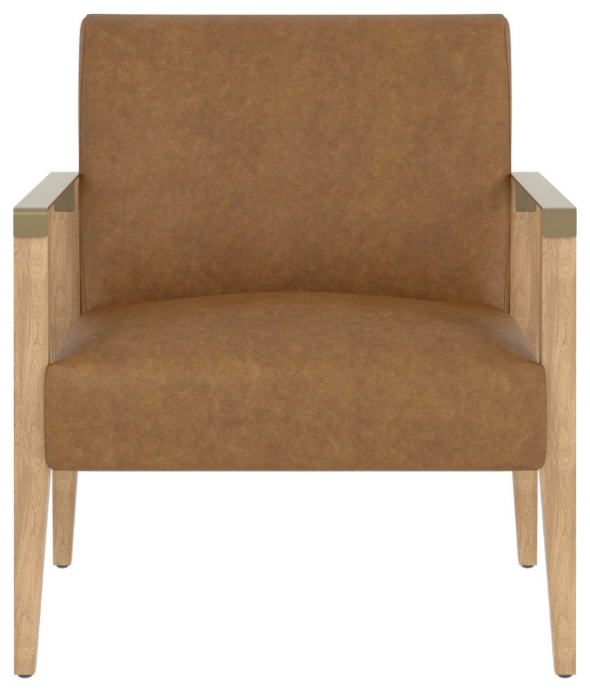 Earl Lounge Chair