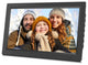 14" Full Function Digital Photo Frame