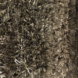 Kapaa Contemporary Area Rug, 7'9"x10'6" Rectangle