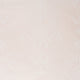 Embellish Lace Wallpaper, Pink