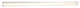 Revel LED Bath Sconce In Brushed Aluminum