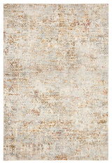 Impressions Links Area Rug - Multi, 7'10"x10'2"